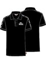 Lonsdale Men's polo shirt regular fit