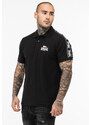 Lonsdale Men's polo shirt regular fit