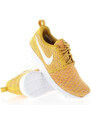 Dámské boty Rosherun Flyknit W 704927-700 - Nike