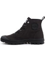 Pampa HI Future M=U unisex obuv 76885-008-M - Palladium