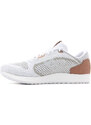 Pánská obuvSaucony Shadow 5000 EVR M S70396-4