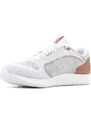 Pánská obuvSaucony Shadow 5000 EVR M S70396-4