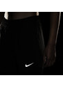 Dámské tričko Dri-FIT Essential W DH6975-010 - Nike