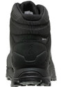 B2B Professional Sports Pánské trekové boty Roclite Pro G 400 GTX 000950-BK-S-01 - Inov-8