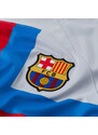Pánský dres FC Barcelona Stadium JSY 3R M DN2713 043 - Nike