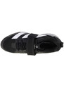 Adidas Adipower Weightlifting 3 boty GY8923