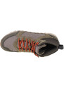 Tenisky Alpine Mid Plr Wp 2 M J004291 - Merrell