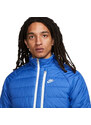 Pánské tričko TF Rpl Legacy Puffer M DQ4929 480 - Nike