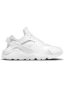 Dámské boty / tenisky Air Huarache DH4439 - Nike