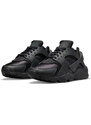 Dámské boty / tenisky Air Huarache DH4439 - Nike