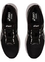 Pánská obuv Gel Pulse 14 M 1011B491 003 - Asics