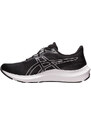 Pánská obuv Gel Pulse 14 M 1011B491 003 - Asics