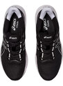 Dámské běžecké boty Gel Pulse 14 W 1012B318 003 - Asics