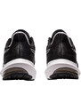 Dámské běžecké boty Gel Pulse 14 W 1012B318 003 - Asics