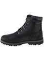 Timberland Courma 6 IN Side Zip Boot Jr 0A28W9