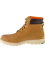 Pánské boty Timberland Walden Park Wr Boot M 0A5UFH