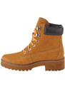 Dámské zimní boty Timberland Carnaby Cool 6 In Boot W 0A5VPZ