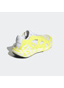 Dámské boty Stella McCartney Ultraboost 22 W GX9864 - Adidas