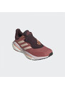 Solar Glide 5 Gore-Tex W GY3493 - Adidas