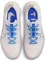 Dámská běžecká obuv React Pegasus Trail 4 W DJ6159-600 - Nike