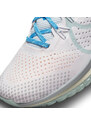 Dámská běžecká obuv React Pegasus Trail 4 W DJ6159-600 - Nike