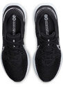 Dámské boty React Infinity Run Flyknit 3 M DH5392-001 - Nike