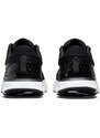 Dámské boty React Infinity Run Flyknit 3 M DH5392-001 - Nike