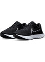 Dámské boty React Infinity Run Flyknit 3 M DH5392-001 - Nike