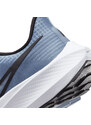Pánská běžecká obuv Pegasus 39 Extra Wide M DH4071-401 - Nike