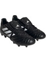 Copa Gloro FG GY9045 - ADIDAS