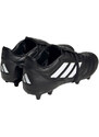 Copa Gloro FG GY9045 - ADIDAS