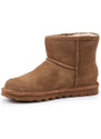 Dámské boty Alyssa Hickory II W 2130W-220 - BearPaw