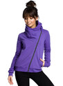 Blejzr BeWear B071 Violet