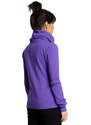 Blejzr BeWear B071 Violet