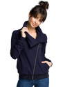 Blejzr BeWear B071 Navy Blue