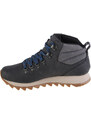 Pánské boty Alpine Hiker M J004303 - Merrell