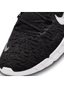 Unisex tenisky Free Run 5.0 CZ1884-001 - Nike