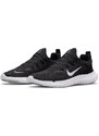 Unisex tenisky Free Run 5.0 CZ1884-001 - Nike