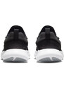 Unisex tenisky Free Run 5.0 CZ1884-001 - Nike