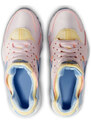 Dívčí boty Air Huarache Run Jr 654275 609 - Nike