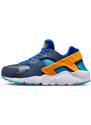 Air Huarache Run Jr pro děti 654275 422 - Nike