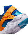 Air Huarache Run Jr pro děti 654275 422 - Nike