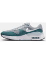 Pánské boty Air Max System M DM9537 006 - Nike