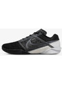 Pánské boty Zoom Metcon Turbo 2 M DH3392-010 - Nike