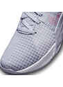 Dámské boty Metcon 8 W DO9327-005 - Nike