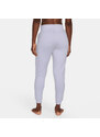 Dámské kalhoty Yoga Luxe W DN0936-536 - Nike
