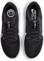 Dámské boty Pegasus 40 W DV3854-001 - Nike