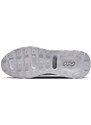 Dámské boty Air Max Pre-Day W DM0001-100 - Nike