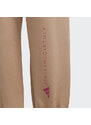 Stella McCartney Sportswear W IA7721 Dámské tepláky - Adidas