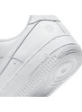 Dámské boty Air Force 1 '07 W DD8959-100 - Nike